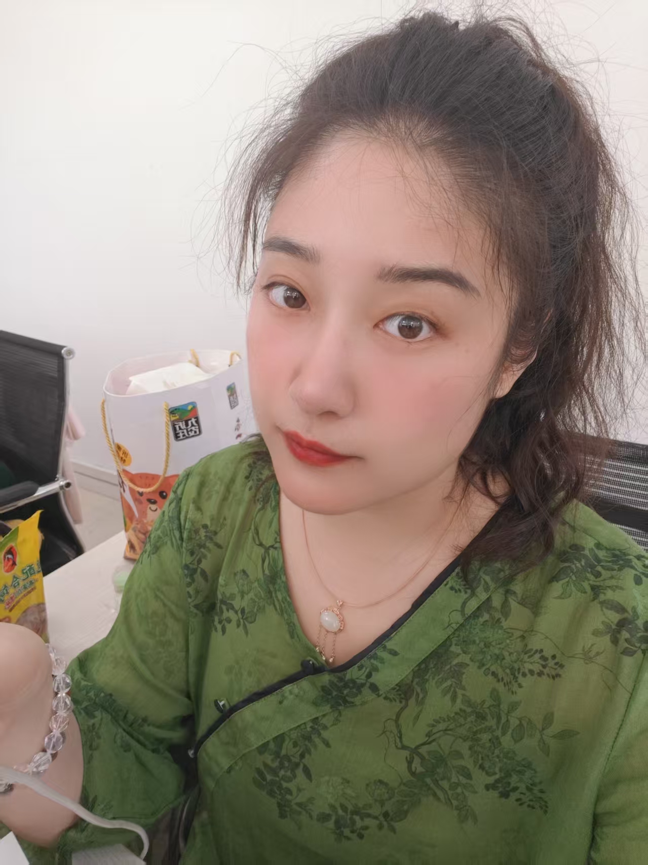 38244d7e3783fb2f053568a6688f92fd